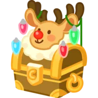 ����С�򣺺ϲ�����(�ϲ���Ӫ��Ϸ)