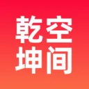 Ǭ���ռ�(����ƽ̨)