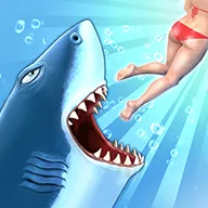 �����裺�������ܲ˵����ʰ������ֻ���