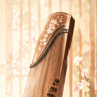 �ó�