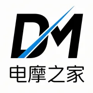 �ó�