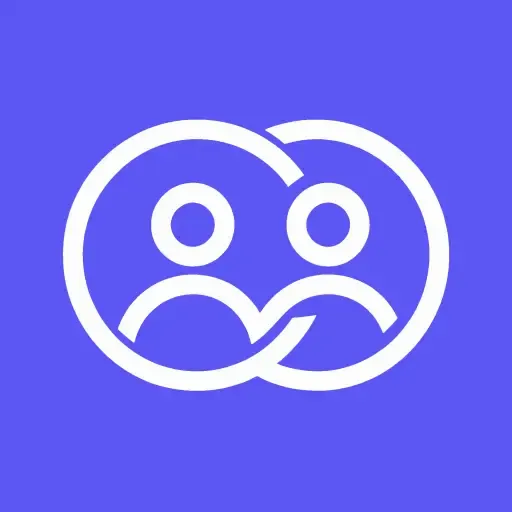 �ó�
