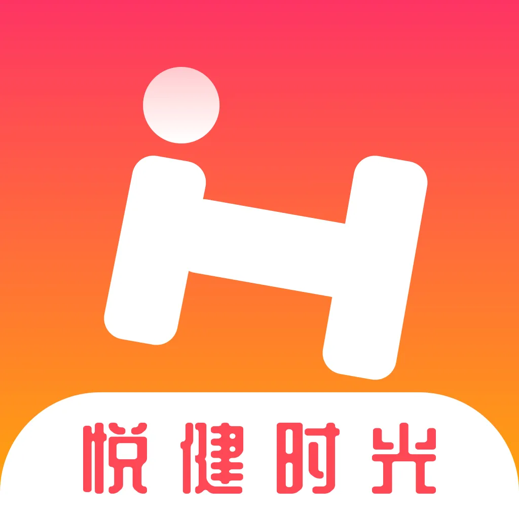 �ֻ��˶�����(��������ֻ�)