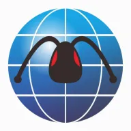 �ó�