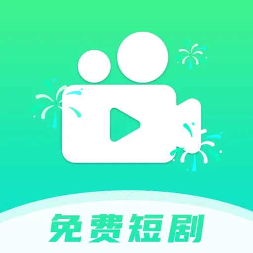 ����Ѷ̾���(�̾�׷��APP)