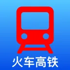 �𳵸���Ʊ��Ʊ��ѯ(�����г̹�������)