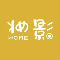 ױӰHome��׿���ֻ���