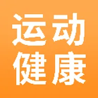 �˶��������ְ�׿���ֻ���