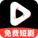���̾�ȫ��ѿ�(��Ѷ̾�׷��ƽ̨)