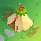 �ĵ��Ҵ��߸����˵������ֻ���