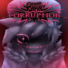 ����ҹ�ſˣ�������FNF(������Ϸģ��)