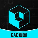 CADרҵ��ͼʦ��׿���ֻ���