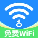 WiFi��Կ��(WiFi���ӹ���)