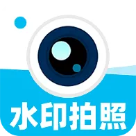 ˮӡ�����������Ѱ������ֻ���