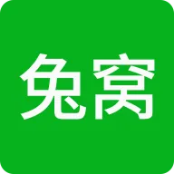 �����Լ�2026�ٷ����°汾