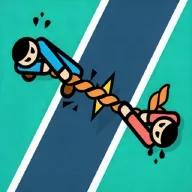 �ۻ����С��Ϸ(����ȤζС��Ϸ)v1.0.1 ��׿��