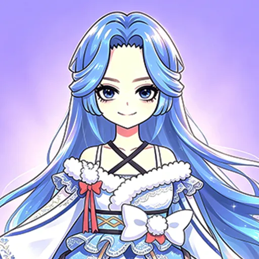 �ҵ���Ϯ����(��װ������Ϸ)v1.0.1 ��Ѱ�