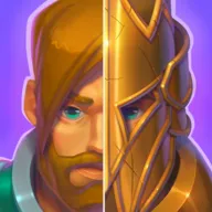 Ӣ��ͻϮ(ս��������Ϸ)v1.0.6 �ֻ���