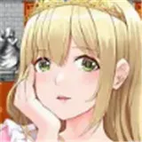 ���������Ļ���(��ʽ������Ϸ)v1.0 ��׿��
