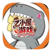 ˽���ڷ�ѧ԰��С����Ϸ(У԰������Ϸ)v1.0 ��Ѱ�