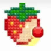 Jewel Coloring(�鱦��ɫ��Ϸ)