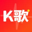 ȫ��K��(�ֻ�K������)