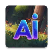 AI Video Generator(������Ƶ��������)