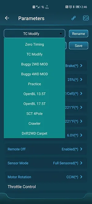 HW Link V2(������ܹ���)