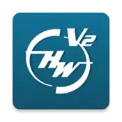 HW Link V2(������ܹ���)