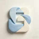 ���͹��߰�׿���ֻ���