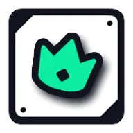 ս��ɨ�ף����Plus steam��ֲ2026�ٷ����°汾
