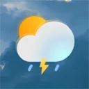 ������(��������Ӧ��)