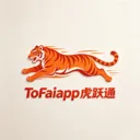 ToFaiapp��Ծͨ(�������Ӧ��)