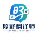 ��Ұ����ʦ2026���°汾