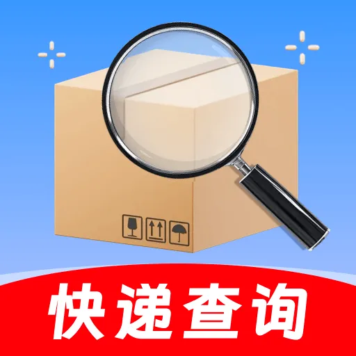 ��ݼ���һ���������ֻ���