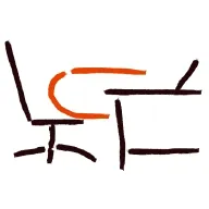 ����(׷���Ķ�ƽ̨)