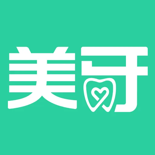 �ó�
