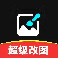 ������ͼ2026�ٷ����°汾