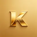 K��(����滮Ӧ��)