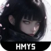����ұ�Ů�̰�Χ��2(Ů�̸���Ϸ)v1.26050402 ��Ѱ�