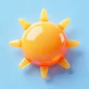 �紨������(�����Ӧ��)