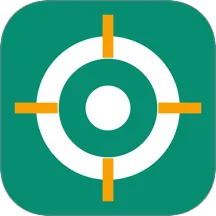 �ó�