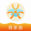 �ǻ�УȦ���̻�(�����̼ҹ���ƽ̨)