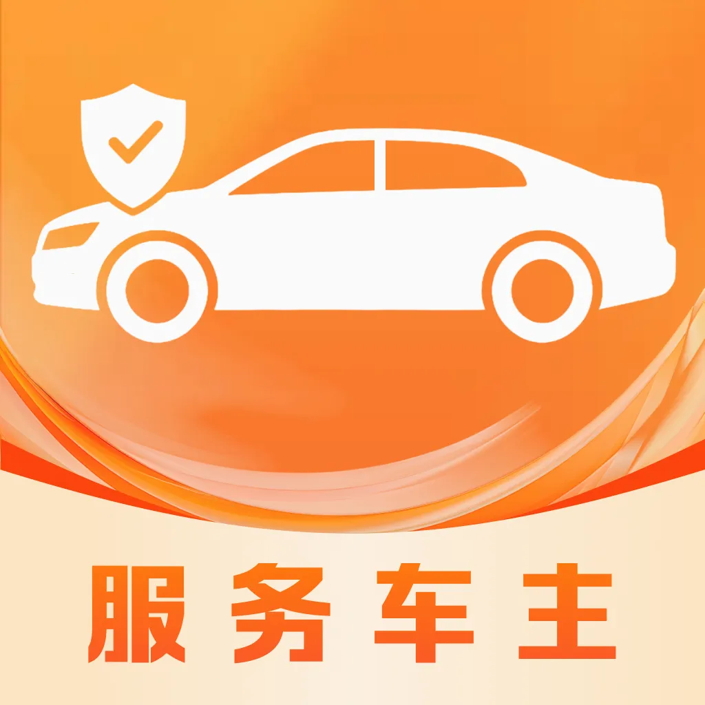 �ð��ĳ������ְ�׿���ֻ���