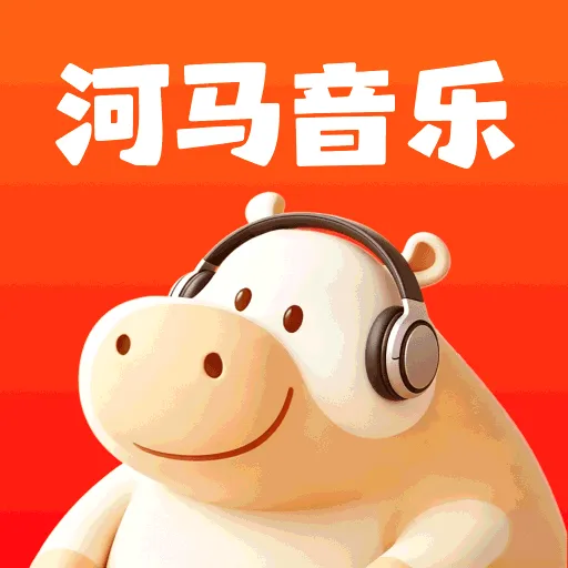 ��������(��Ƶ����ƽ̨)v1.0.1 �ٷ�����