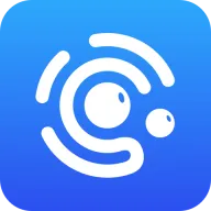 �ó�
