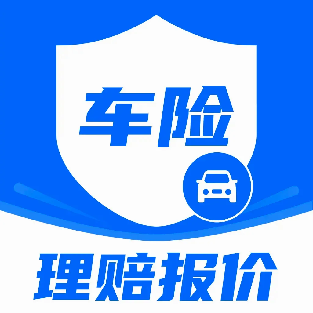 ���ձ��۲�ʵʱ(���б���Ӧ��)v1.0.0 ��Ѱ�