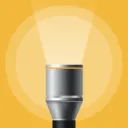 LED��Ͳ�����ֵ�(�๦���ֵ�Ͳ)