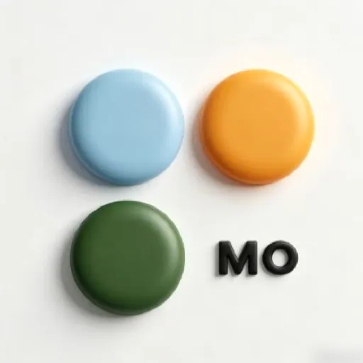 ColorMo��׿���ֻ���