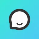 WorldTalks���콻�Ѱ�׿���ֻ���